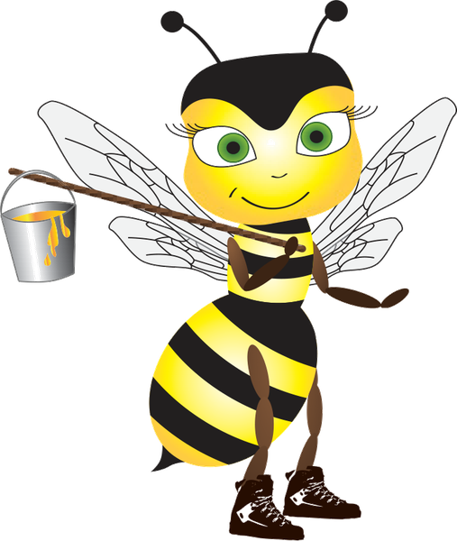 Logo Les Glob'trotteuz